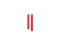 Каишки Fitbit Alta Classic Accessory Band, Small