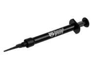 Термопасти Thermal Grizzly Conductonaut liquid metal - 5 Gramm