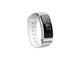 Смарт гривни Huawei TalkBand B3 White
