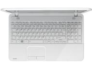 Лаптопи Toshiba Satellite C855-149