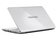Лаптопи Toshiba Satellite C855-148