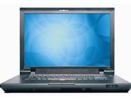 Лаптопи ThinkPad SL510