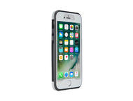 Калъфи Thule Atmos X3 iPhone 7, в бяло-графит