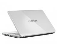 Лаптопи Toshiba Satellite L850-1K3