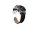 Смарт часовници Samsung Galaxy Gear S3 Classic