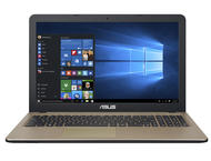 Лаптопи ASUS X540SA-XX028D
