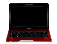 Лаптопи Toshiba Satellite T110-10X
