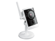 Smart Home D-link HD Wireless N Day/Night Outdoor Cloud Camerа