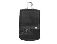 Калъфи Golla Combie G1241