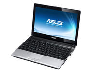 Лаптопи ASUS U31SG-RX122D