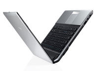 Лаптопи ASUS U31SG-RX122D