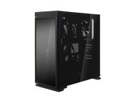 Кутии In Win 805 Infinity Black/RGB