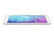 Таблети Huawei MediaPad T2 10.0 Pro LTE 16GB, бял цвят