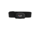 Каишки Polar H7 Heart Rate Sensor
