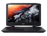 Лаптопи Acer Aspire VX5-591G-duplicate