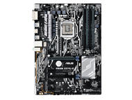 Дънни платки ASUS PRIME Z270-P
