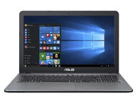 Лаптопи ASUS X541SC-XX005D
