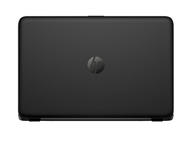Лаптопи HP 15-ay004nu