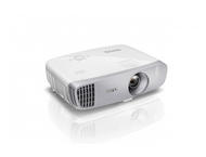 Проектори BenQ W1110s