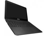 Лаптопи ASUS X454LA-WX390D
