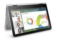 Лаптопи HP Spectre Pro x360 G2