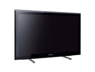 Телевизори Sony KDL-26EX550