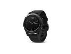Смарт часовници Garmin fenix 5 с HRM-Tri пулсомер
