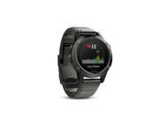 Смарт часовници Garmin fenix 5 Sapphire
