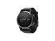 Смарт часовници Garmin fenix 5S