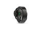 Смарт часовници Garmin fenix 5X Sapphire