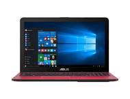 Лаптопи Asus X540LA-XX681D