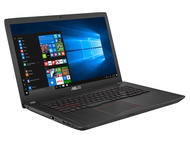 Лаптопи Asus FX553VD-FY371T