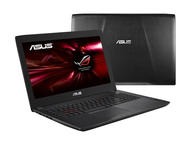 Лаптопи ASUS FX753VD-GC151