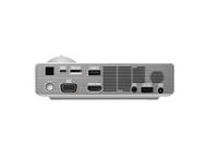 Проектори ASUS P3B