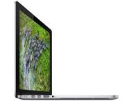 Лаптопи Apple MacBook Pro Retina Display