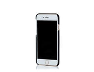 Калъфи Knomo Moulded Open Face за iPhone 6/6S