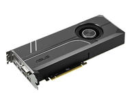 Видео карти ASUS Turbo GeForce GTX 1080 Ti 11G