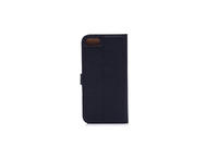 Калъфи Beyza Booklet Folio за iPhone 7 - Black
