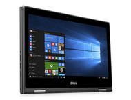 Лаптопи Dell Inspiron 5378