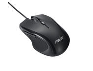 Мишки ASUS UX300 