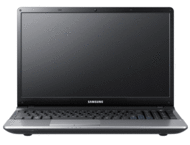 Лаптопи Samsung NP300E5Z-S01BG  