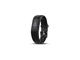 Смарт гривни Garmin vivosmart 3  - черен S/M