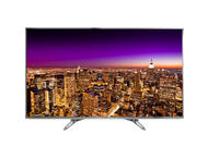 Телевизори Panasonic TX-40DX650E