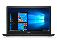 Лаптопи Dell Latitude 3580