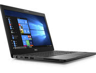 Лаптопи Dell Latitude 7280