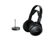 Слушалки Безжични слушалки Sony