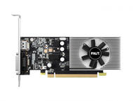 Видео карти Palit GeForce GT 1030
