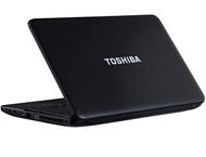 Лаптопи Toshiba Satellite C850-124