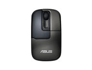 Мишки Безжична оптична мишка Asus WT400