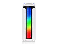 Кутии Thermaltake Versa C22 RGB Snow Edition